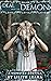 Deal with the Demon: A Mons...