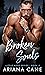 Broken Souls (Little Hope Series, #3)