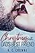 Christmas with Dad's Best F...