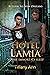 Hotel Lamia Return to New Orleans
