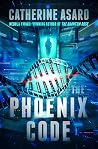 The Phoenix Code