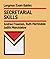 Secretarial Skills by Andrea Freeman