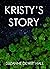 Kristy's Story by Suzanne DeWitt Hall