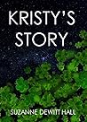 Kristy's Story: A...