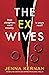 The Ex-Wives