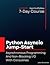Python Asyncio Jump-Start: Asynchronous Programming And Non-Blocking I/O With Coroutines