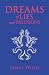Dreams of Lies and Delusions by James Polus Dreams of Lies and Delusions by James Polus