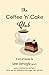 The Coffee 'n' Cake Club: A...