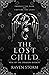 The Lost Child (Rise of the...