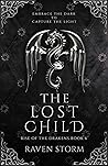 The Lost Child