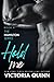 Hold Me (Hamilton #9)