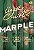 Marple