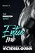 Entice Me by Victoria Quinn