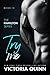 Try Me (Hamilton #13)