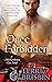 Once Forbidden: A MacKendimen Clan Novel