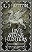 Live-Stone Hunters
