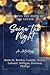 Seize the Night by Abbigail Raine B.