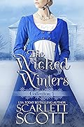 The Wicked Winters Box Set Collection 1