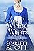 The Wicked Winters Box Set Collection 1 (The Wicked Winters #1-3.5)