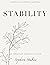 Stability: An Inductive Stu...