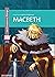 Macbeth: les Classiques en Manga