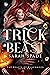 Trick or Beast