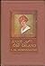 Anne of The Island by L.M. Montgomery