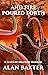 And Fire Poured Forth: 6 Ta...