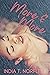 More & More by India T Norfleet