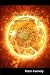 Temple of the Sun: An Astro...