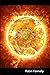 Temple of the Sun: An Astrological Solar Year