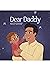 Dear Daddy