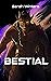 Bestial