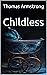 Childless