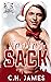 Santa's Sack (Curvy Christm...