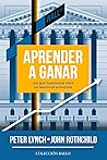 Aprender a Ganar:...