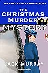 The Christmas Mur...