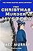 The Christmas Murder Mystery (Agatha Aston #3)