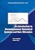 INTRODUCTION TO NONAUTONOMOUS DYNAMICAL SYSTEMS AND THEIR ATTRACTORS, AN (Interdisciplinary Mathematical Sciences)