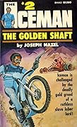 The Golden Shaft