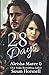 28 Days (Reapers Reign)