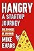 Hangry by Mike           Evans