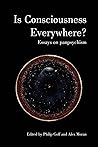 Is Consciousness ...