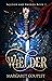 Wielder (Soldiers and Sword...