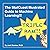 The StatQuest Illustrated Guide to Machine Learning!!!: Master the concepts, one full-color picture at a time, from the basics all the way to neural networks. BAM!