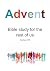 Advent: Bible study for the...