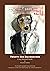 Twenty-Six Dachshunds: An Alphabet Book