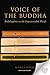 Voice of the Buddha Buddhag...