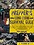 Prepper's Long-Term Survival Guide by Mark Sunderland