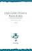 Bureau de tabac : et autres textes d'Álvaro de Campos